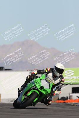 media/Jan-10-2026-Race Pace (Sat) [[3e4fee349c]]/2-Verified/Session 3 Turn 16/